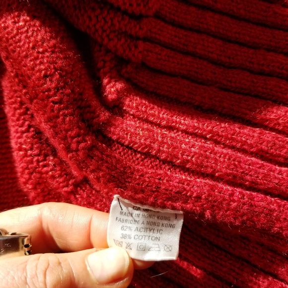 Stylish Cardigan - Picture 3 of 4